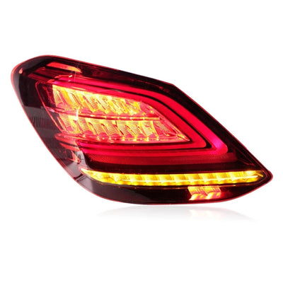 https://cdn.shopify.com/s/files/1/0712/0348/8028/files/686d55af6ec2456a5dd1ac35e6c43797.jpg?v=1766995998