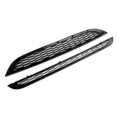 https://cdn.shopify.com/s/files/1/0712/0348/8028/products/687d7abdf1185e1442bb318c7a6ee722.jpg?v=1755328073