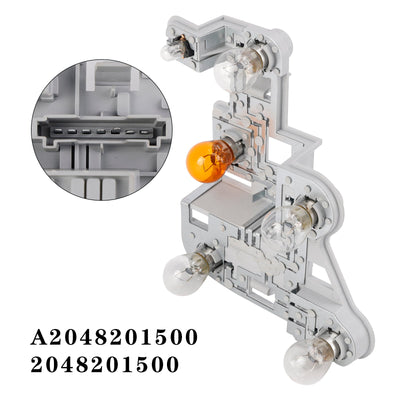 https://cdn.shopify.com/s/files/1/0712/0348/8028/files/68825af8e82d7be25e55712bc4843bb0.jpg?v=1748457082