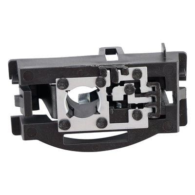 https://cdn.shopify.com/s/files/1/0712/0348/8028/files/68999d71ac4fb900ab0048292eb928ff.jpg?v=1758608407