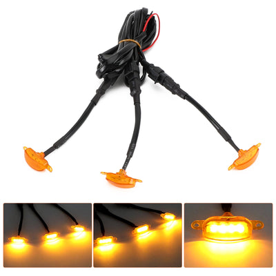 https://cdn.shopify.com/s/files/1/0712/0348/8028/products/689bb0fc0f3abea427dad034df4537c8.jpg?v=1754643060