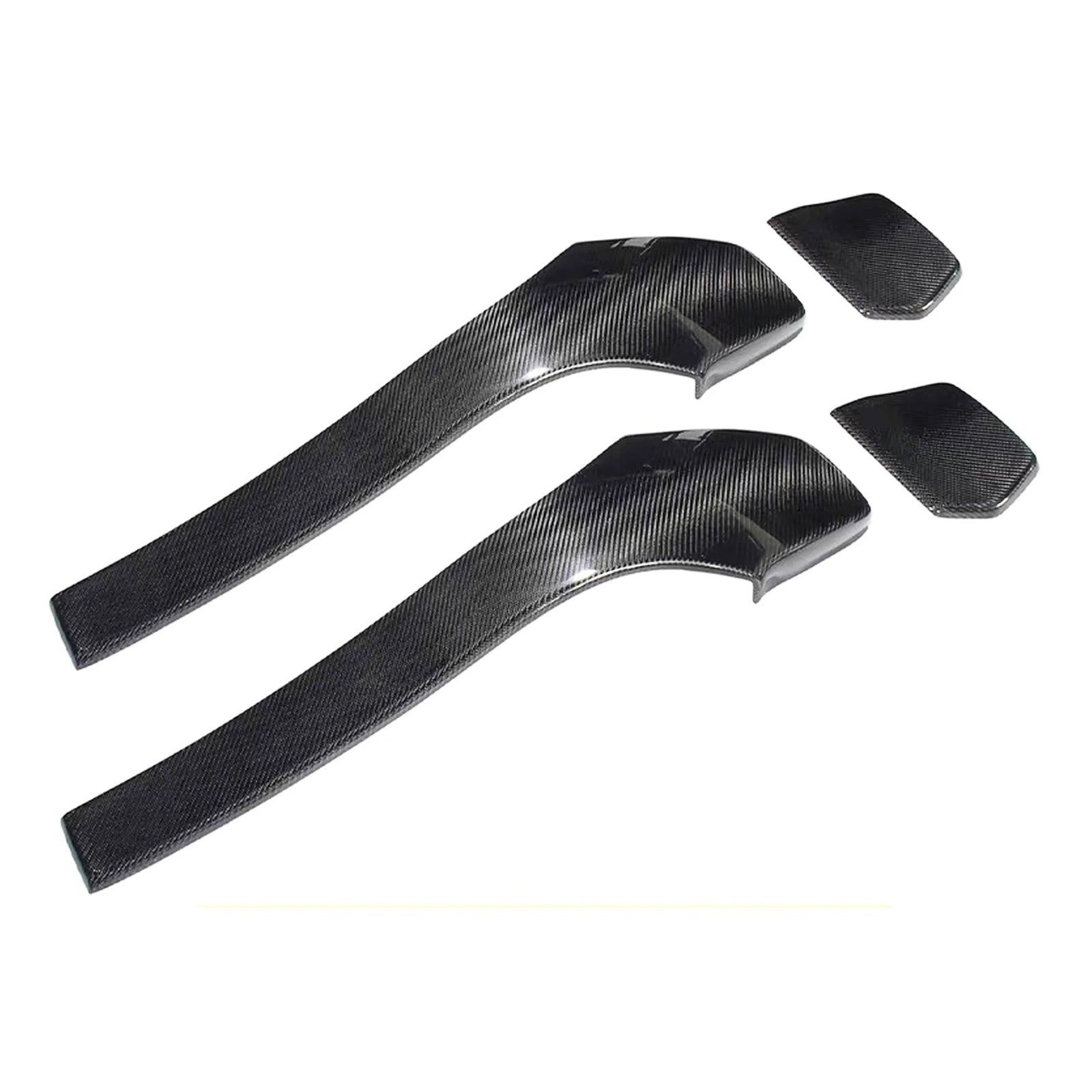 https://cdn.shopify.com/s/files/1/0537/4745/0028/files/68A911CB-71F2-4190-A606-8255C224B2E1.jpg?v=1738184149