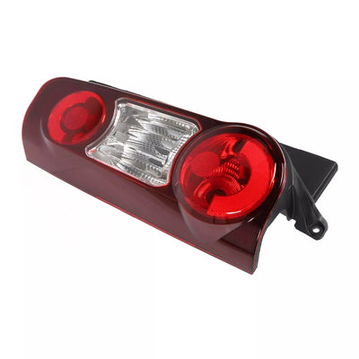 https://cdn.shopify.com/s/files/1/0712/0348/8028/files/68a269bd31df57f8700976c9e15fdfd2.jpg?v=1733221027