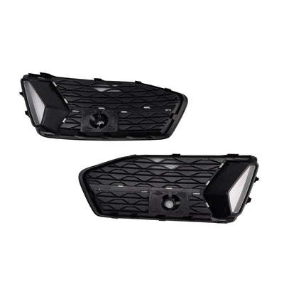 https://cdn.shopify.com/s/files/1/0712/0348/8028/files/68b122e800d5f0de9002eeb262b3f60e.jpg?v=1760953118