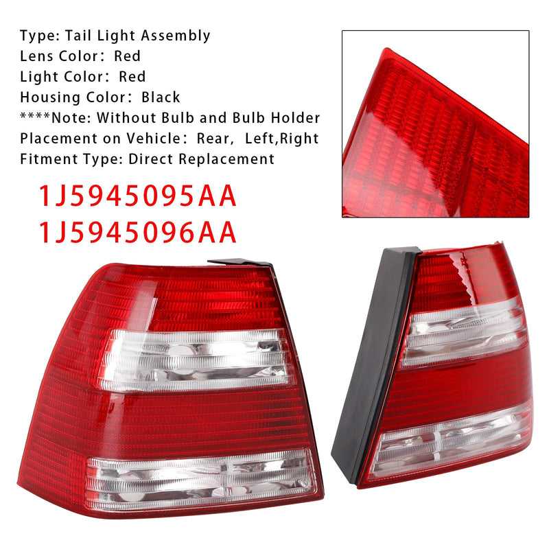 https://cdn.shopify.com/s/files/1/0712/0348/8028/files/fe08926c8c3b26d63f966a703ae813ed.jpg?v=1765340876
