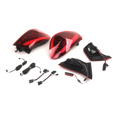 https://cdn.shopify.com/s/files/1/0712/0348/8028/files/68f510332338393ef233979ce28c3798_2fcd092c-bd96-4ea8-bf10-28cd6293026f.jpg?v=1748442738