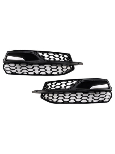 https://cdn.shopify.com/s/files/1/0712/0348/8028/files/693e0e6932a32f8906c17e48329c7d2c.jpg?v=1764837109