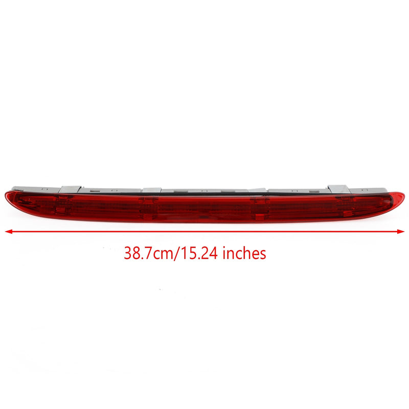 https://cdn.shopify.com/s/files/1/0712/0348/8028/files/695045293686652928.jpg?v=1741666017