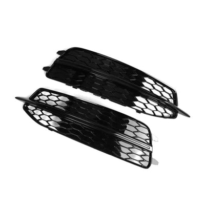 https://cdn.shopify.com/s/files/1/0712/0348/8028/files/69a405057eb3de671348a3ed038cd34a.jpg?v=1748500167
