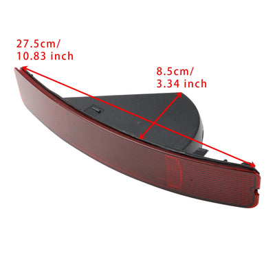 https://cdn.shopify.com/s/files/1/0712/0348/8028/files/69c3a029b8e0ed6e5f014be95555ca1c.jpg?v=1755500870