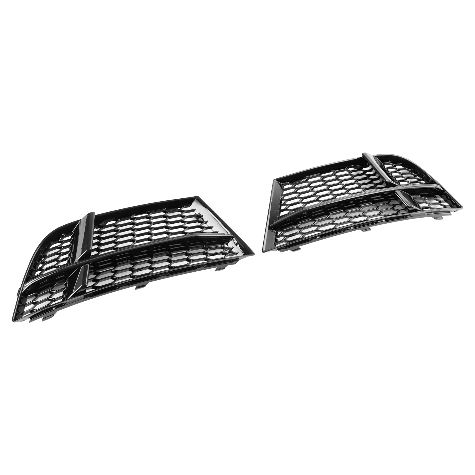 https://cdn.shopify.com/s/files/1/0712/0348/8028/files/69c935fc828b357f05c89caa0dee8629.jpg?v=1739266145