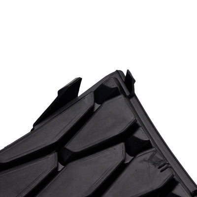 https://cdn.shopify.com/s/files/1/0712/0348/8028/files/69e8807d715a570e15ec2e2c1e6a03b8.jpg?v=1765340258