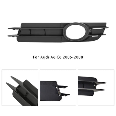 https://cdn.shopify.com/s/files/1/0712/0348/8028/files/6_1047196436443168768_5a8d74dc-b08c-4338-b930-a42678fd2a74.jpg?v=1763620760