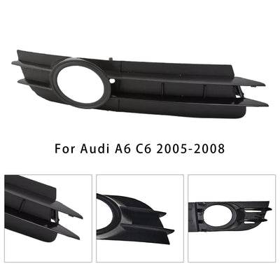 https://cdn.shopify.com/s/files/1/0712/0348/8028/files/6_1047196520962588673.jpg?v=1763621752