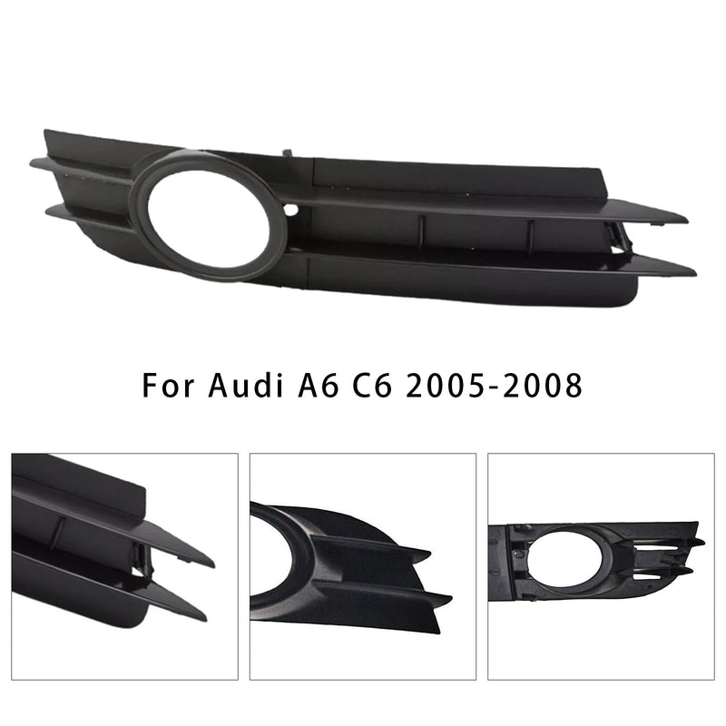 https://cdn.shopify.com/s/files/1/0712/0348/8028/files/12_1047196526448873472.jpg?v=1763621752