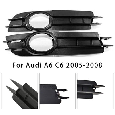 https://cdn.shopify.com/s/files/1/0712/0348/8028/files/6_1047196603909144576.jpg?v=1763621656