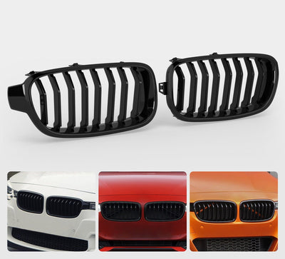 https://cdn.shopify.com/s/files/1/0712/0348/8028/files/6_7927e046-ccb5-4177-997c-64b756147a94.jpg?v=1752227245