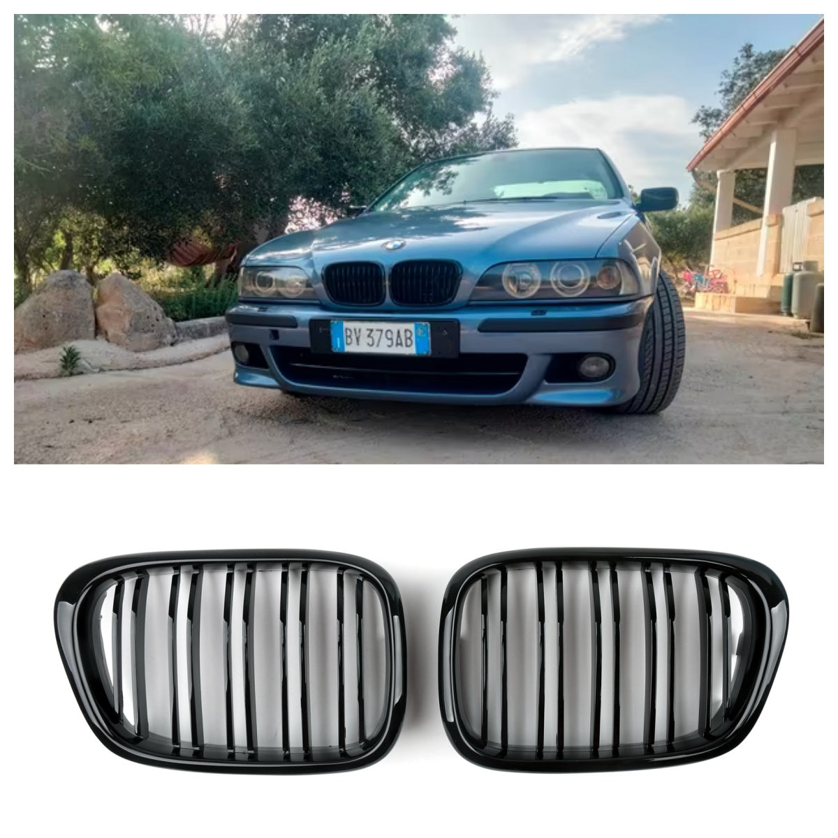 https://cdn.shopify.com/s/files/1/0712/0348/8028/files/6_d1e393dc-0321-46f7-9772-65bfe34c8099.jpg?v=1753084857
