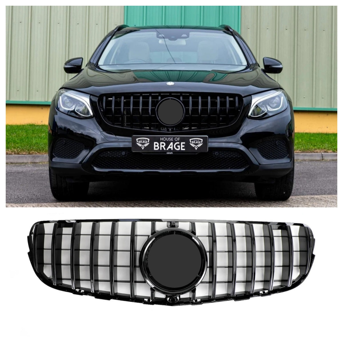 https://cdn.shopify.com/s/files/1/0712/0348/8028/files/6_882c272d-f1ef-4614-a19e-16b7e10bae4b.jpg?v=1758869454