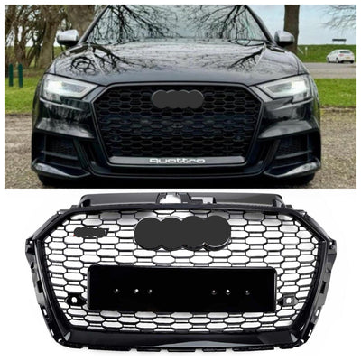 https://cdn.shopify.com/s/files/1/0712/0348/8028/files/6_fd2661eb-60b5-4e0c-957e-e068bad83fde.jpg?v=1773477701