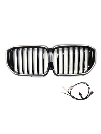 https://cdn.shopify.com/s/files/1/0712/0348/8028/files/6a10b2553b19305ae1fc23357ad463b5_b1ad1a8e-477d-4f34-ac7d-345b488b5c32.jpg?v=1773043302