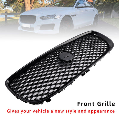 https://cdn.shopify.com/s/files/1/0712/0348/8028/files/6a1ce2c58589ca78d28b6f55bec76269.jpg?v=1748441707