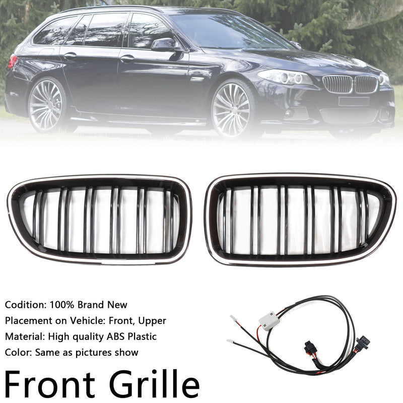 https://cdn.shopify.com/s/files/1/0712/0348/8028/files/45aacbf7c13518455b5819055b01c744_e557fedb-b6e8-4970-bd5c-11818032aab6.jpg?v=1741247265