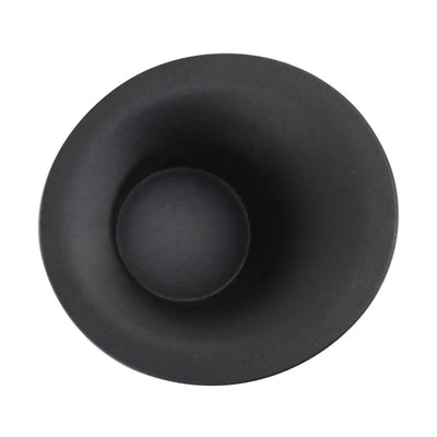 https://cdn.shopify.com/s/files/1/0712/0348/8028/files/6a49e9969941597a3a0de87a2af39a65.jpg?v=1756372652