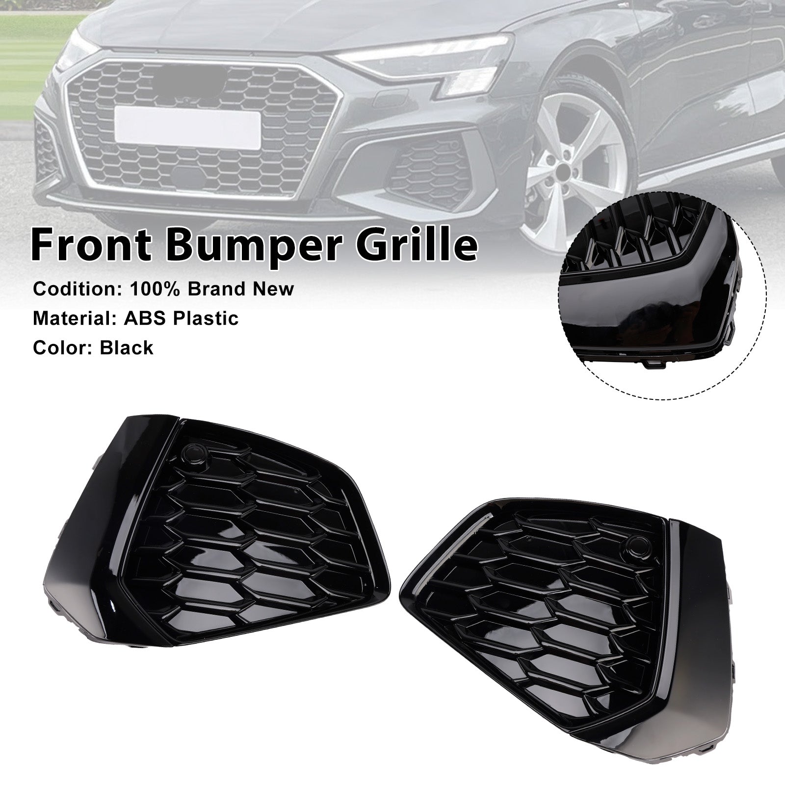https://cdn.shopify.com/s/files/1/0712/0348/8028/files/6a4ad4df3163d247f2b73f3a153a42d5.jpg?v=1760953121