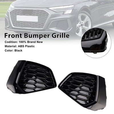 https://cdn.shopify.com/s/files/1/0712/0348/8028/files/6a4ad4df3163d247f2b73f3a153a42d5.jpg?v=1760953121
