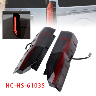 https://cdn.shopify.com/s/files/1/0712/0348/8028/files/6a5bc5a142a8ad9725859ece5a6a3a52.jpg?v=1760954423