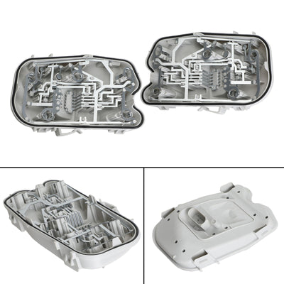 https://cdn.shopify.com/s/files/1/0712/0348/8028/products/6a63f5f6b40edfbf220271e41f7c0996.jpg?v=1741922484