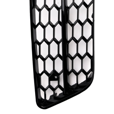 https://cdn.shopify.com/s/files/1/0712/0348/8028/files/6a67860b59b2e439766713359ddc43a8.jpg?v=1748505065