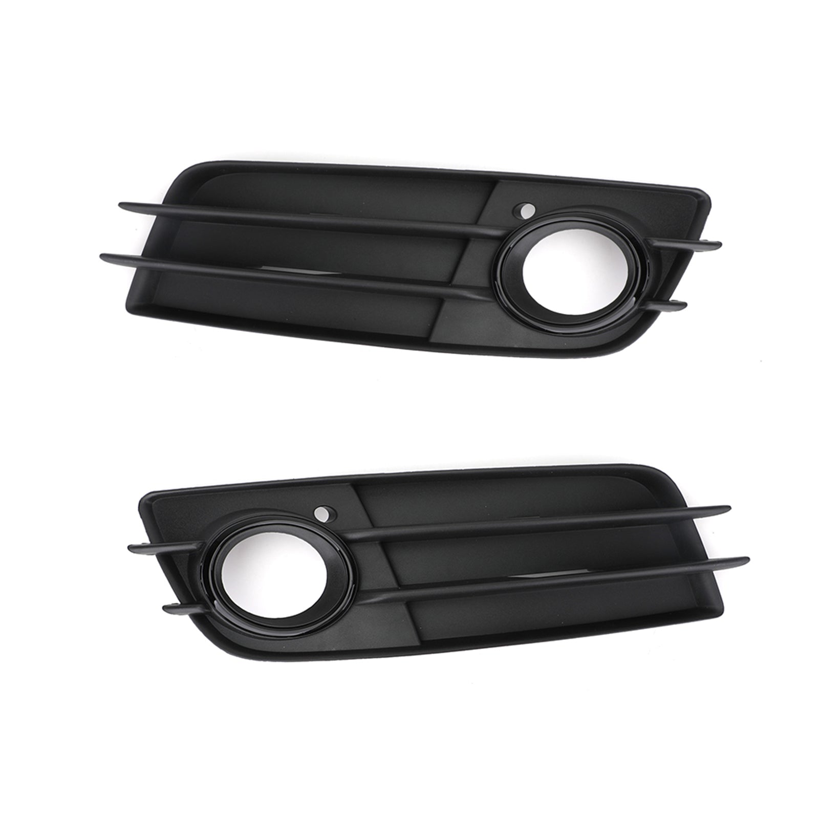 https://cdn.shopify.com/s/files/1/0712/0348/8028/products/6a78317255302a7521c76627be9b60e8.jpg?v=1677068211