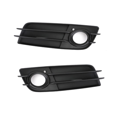 https://cdn.shopify.com/s/files/1/0712/0348/8028/products/6a78317255302a7521c76627be9b60e8.jpg?v=1677068211
