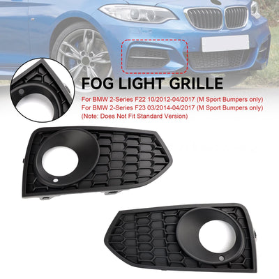 https://cdn.shopify.com/s/files/1/0712/0348/8028/products/6a7be83949e256e1f30c116d74e9120d.jpg?v=1739266227