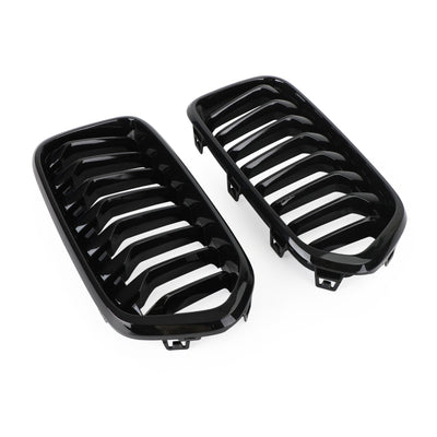 https://cdn.shopify.com/s/files/1/0712/0348/8028/products/6a81583a31ea19cc8fd47d57dd8d8482.jpg?v=1753340342