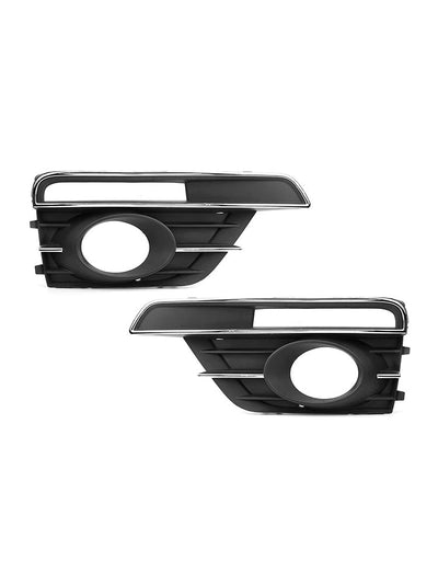 https://cdn.shopify.com/s/files/1/0712/0348/8028/files/6a862276afe21a414ad5e5ddfc2ed0d3.jpg?v=1748504299