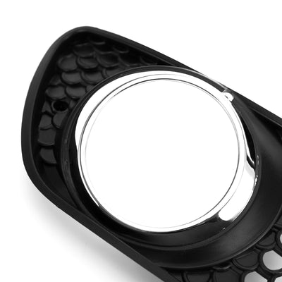 https://cdn.shopify.com/s/files/1/0712/0348/8028/products/6a94a2fa547cac6afe1e57feb9105315.jpg?v=1677237354