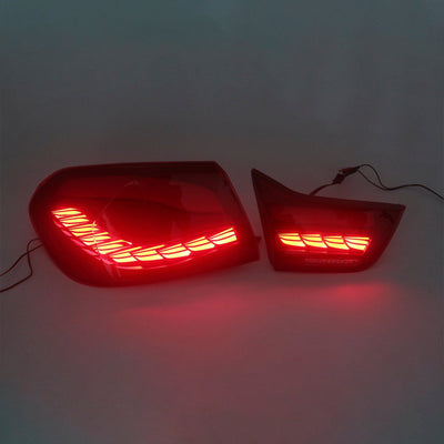 https://cdn.shopify.com/s/files/1/0712/0348/8028/files/6a9ab3c651bead707107c3c0cd7e517a_ea3fd0ab-6853-4a47-91e0-0da77af70000.jpg?v=1748442738