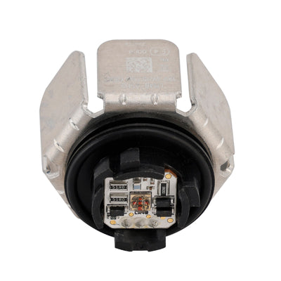 https://cdn.shopify.com/s/files/1/0712/0348/8028/files/6aaaf5b56f85962e385689e80d702514.jpg?v=1748507877