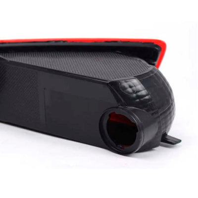 https://cdn.shopify.com/s/files/1/0712/0348/8028/files/6ac99df48d5bf6d54ccd4ae36353a24a.jpg?v=1756545804