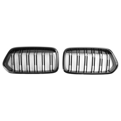 https://cdn.shopify.com/s/files/1/0712/0348/8028/files/6af07081253ff3ba320c9fde565071ca.jpg?v=1753340097