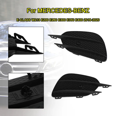 https://cdn.shopify.com/s/files/1/0712/0348/8028/products/6af0e70cc76210e082bbf472c141b354.webp?v=1739157513