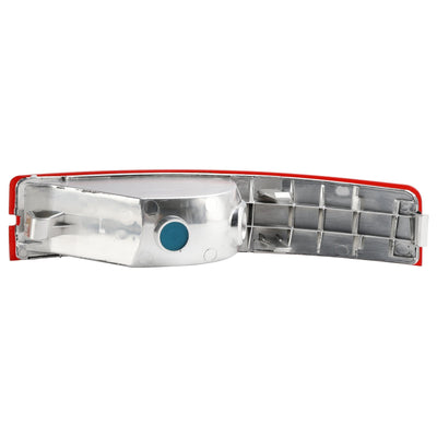 https://cdn.shopify.com/s/files/1/0712/0348/8028/files/6afff024fd2ae05755c2fe29856ad0f6.jpg?v=1752842057