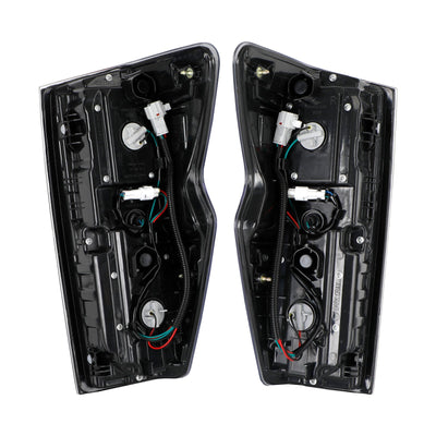 https://cdn.shopify.com/s/files/1/0712/0348/8028/products/6b2b73175e302ec3892f3caa3b1e330e.jpg?v=1741594324