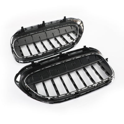 https://cdn.shopify.com/s/files/1/0712/0348/8028/products/6b3efc3426e22d389eec627d1017abe8.jpg?v=1677123203