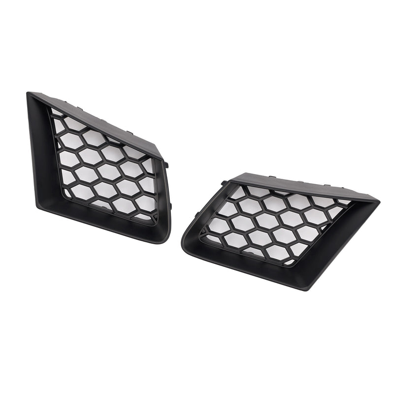 https://cdn.shopify.com/s/files/1/0712/0348/8028/files/a3d5f45186b5fb574d5ed65f9cdb2a9e.jpg?v=1758607767