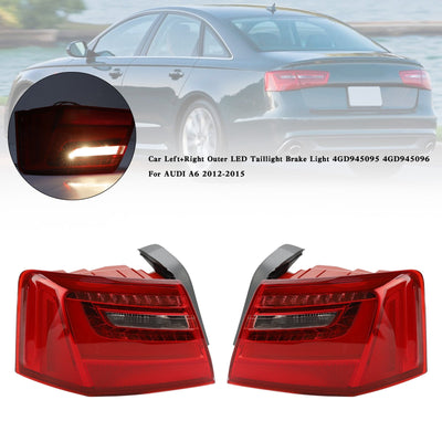 https://cdn.shopify.com/s/files/1/0712/0348/8028/products/6b5e0bafff31776fcb2396c0ae915faa.jpg?v=1752839571