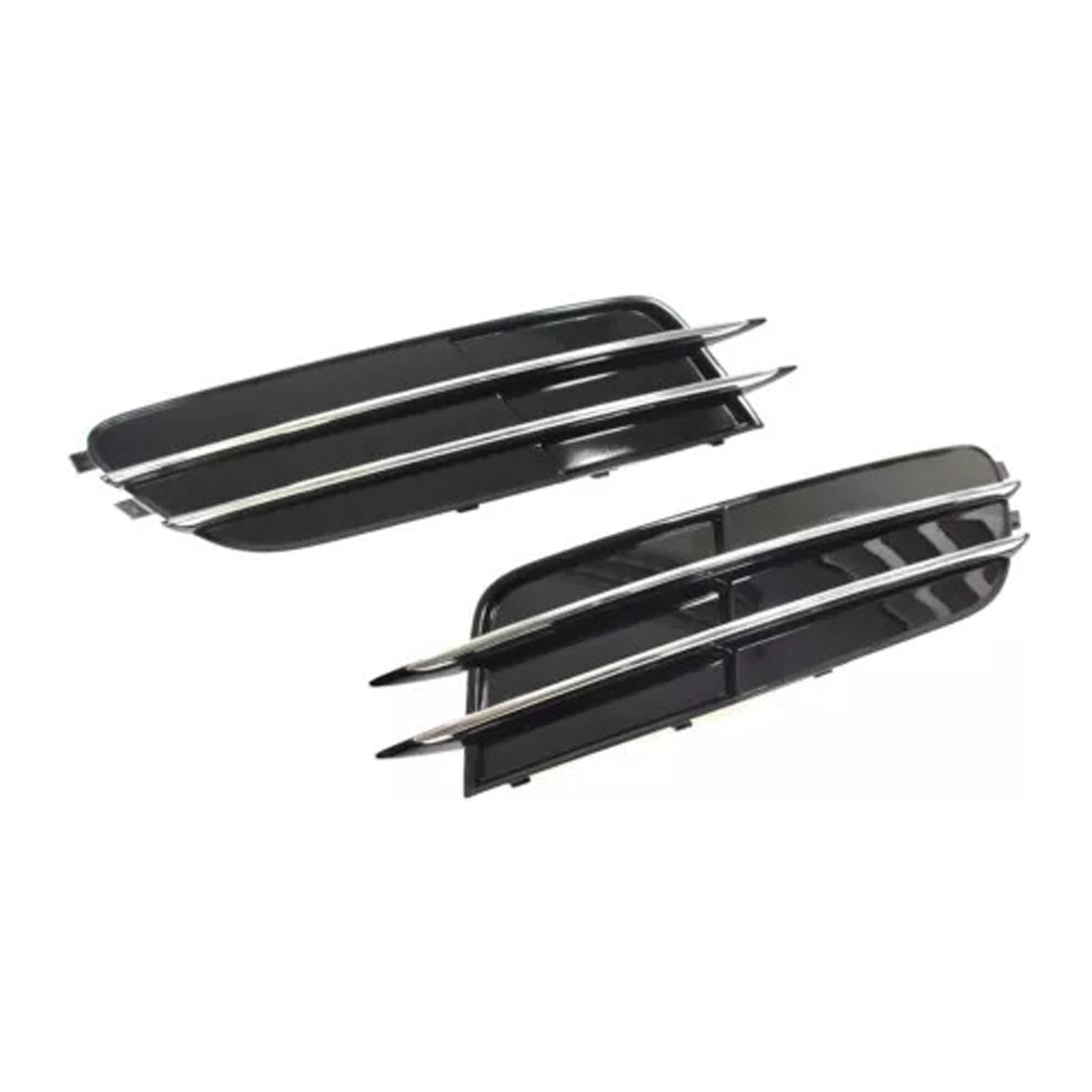 https://cdn.shopify.com/s/files/1/0712/0348/8028/files/6b6d344b6ac3ef4b8d56da2e46572de9.jpg?v=1748500038